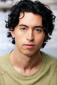 Zack Kozlow 头像