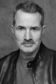 Robin Kirwan 头像