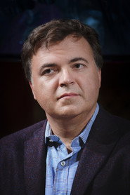Дмитрий Дьяченко 头像