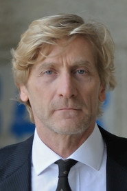 Emanuele Vezzoli 头像