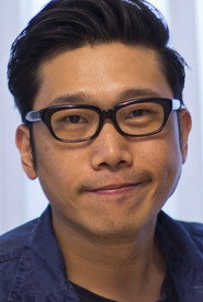 郭子健 头像