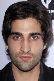 Joey Bicicchi 头像