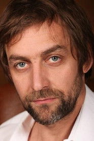 Frédéric Bocquet 头像