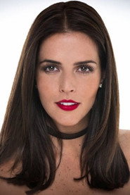 Claudia Álvarez 头像