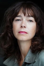 Adèle Jayle 头像