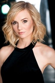 Sienna Farall 头像