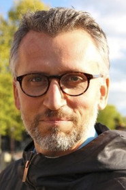 Per Löfberg 头像