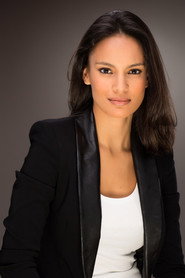 Shalana Santana 头像
