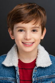 William Kosovic 头像