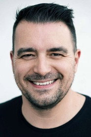 Yavor Ralinov 头像
