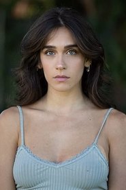 Izabel Pakzad 头像