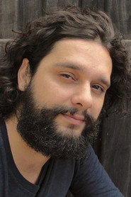 Pierre Santos 头像