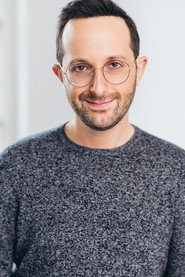 Michael Musi 头像