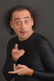 Lello Musella 头像