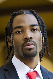 Lamar Usher 头像