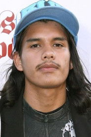 Jonathan Velasquez 头像