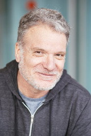 Andrés M. Koppel 头像