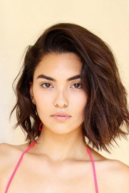 Sydney Schafer 头像