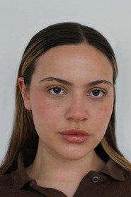 Holly Gibbs 头像