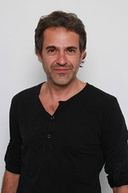 Eduard Gibert 头像