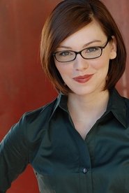 Kaitlyn Black 头像