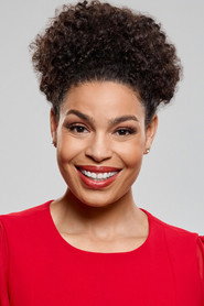 Jordin Sparks 头像