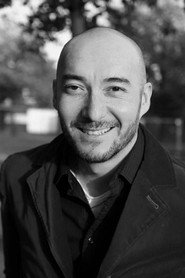 Elias Ferkin 头像