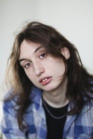 Anaëlle Othenin-Girard 头像