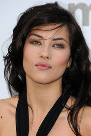 Mylène Jampanoï 头像