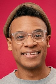 Jordan Carlos 头像