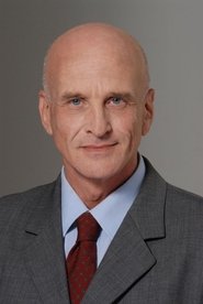 Giovanni Lombardo Radice 头像