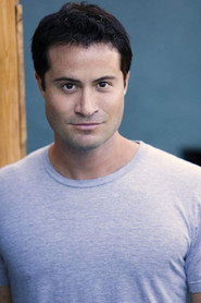 John Teague 头像