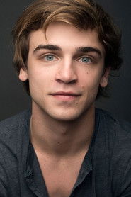 Sean Grandillo 头像