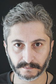 İhsan İlhan 头像