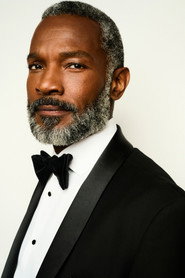 Quintin Mims 头像