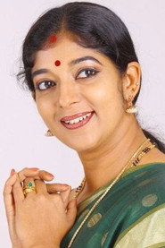 Sithara 头像