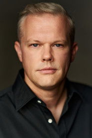 Dave Power 头像