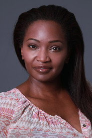 Kate MacLellan 头像