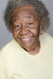 Dorothy Steel 头像