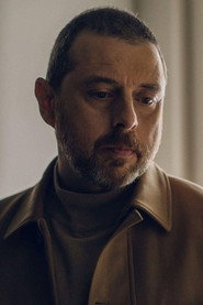 Joël Marin 头像