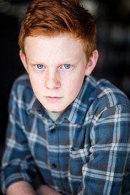 Cody Davis 头像