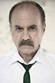 Steve Bannos 头像
