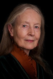 Rose Knox-Peebles 头像