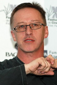 Walter Doehner 头像