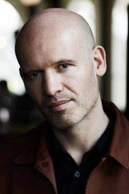 Sebastian Rice-Edwards 头像