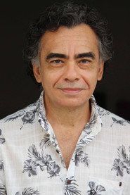 Vanderlei Bernardino 头像