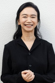 佐藤嗣麻子 头像