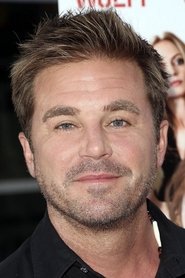 Aaron McPherson 头像