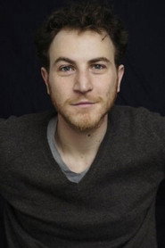 Marius Colucci 头像