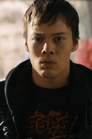 Andreas Warmbrunn 头像